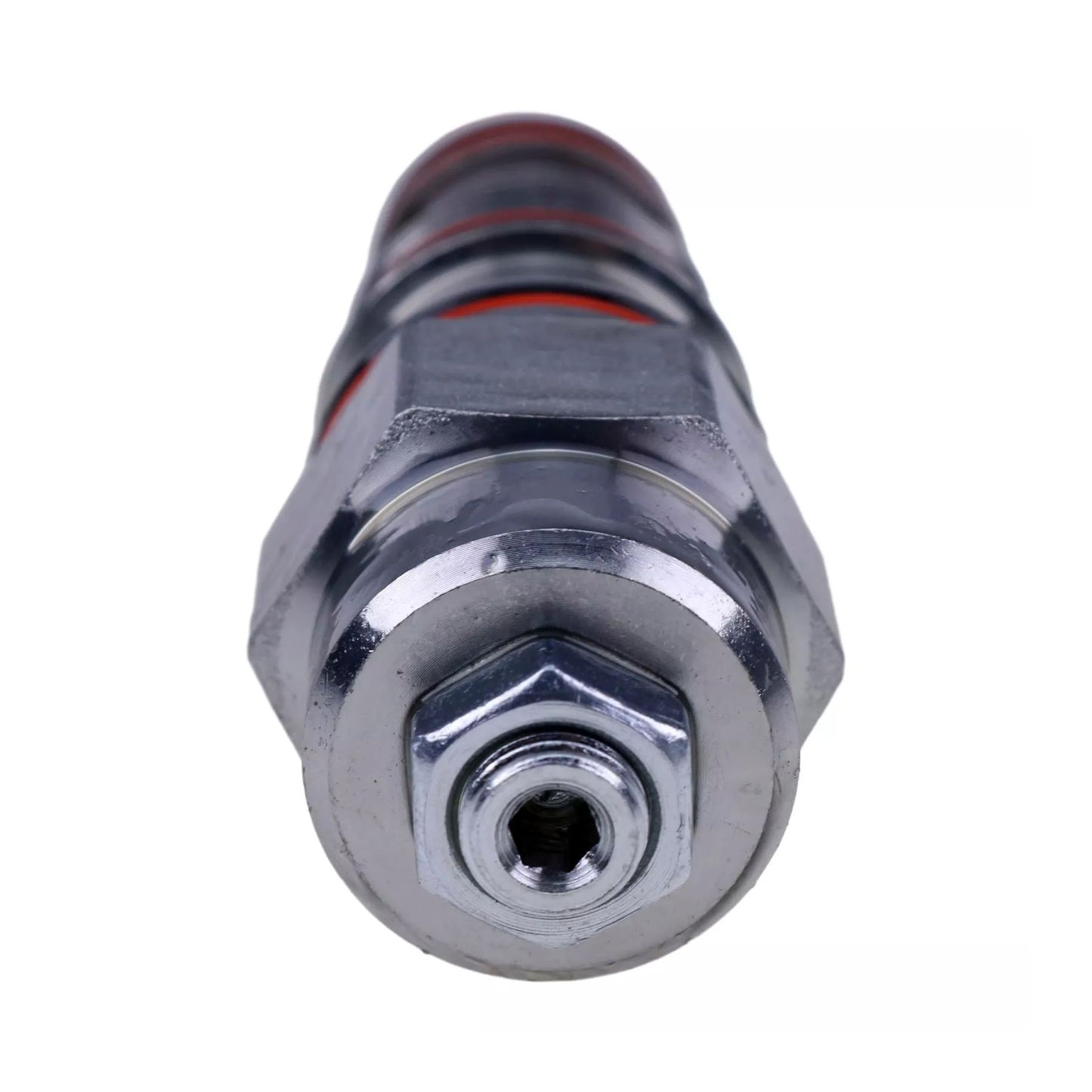 Counter Balance Valve 4640729 for JLG Lift CM25RT CM33RT CM40RT 45HA