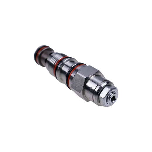Counter Balance Valve 74735GT for Genie S-60 S-65 Z-30/20N Z-33/18 Z-34/22 Z-40/23N Boom Lift - KUDUPARTS