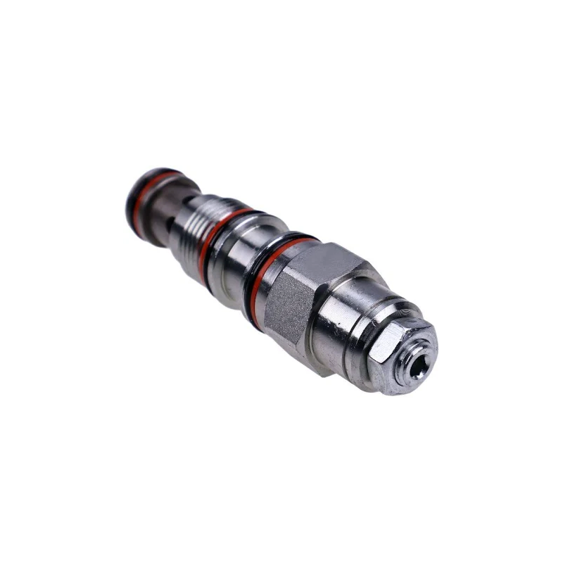 Counter Balance Valve 74735GT for Genie S-60 S-65 Z-30/20N Z-33/18 Z-34/22 Z-40/23N Boom Lift - KUDUPARTS