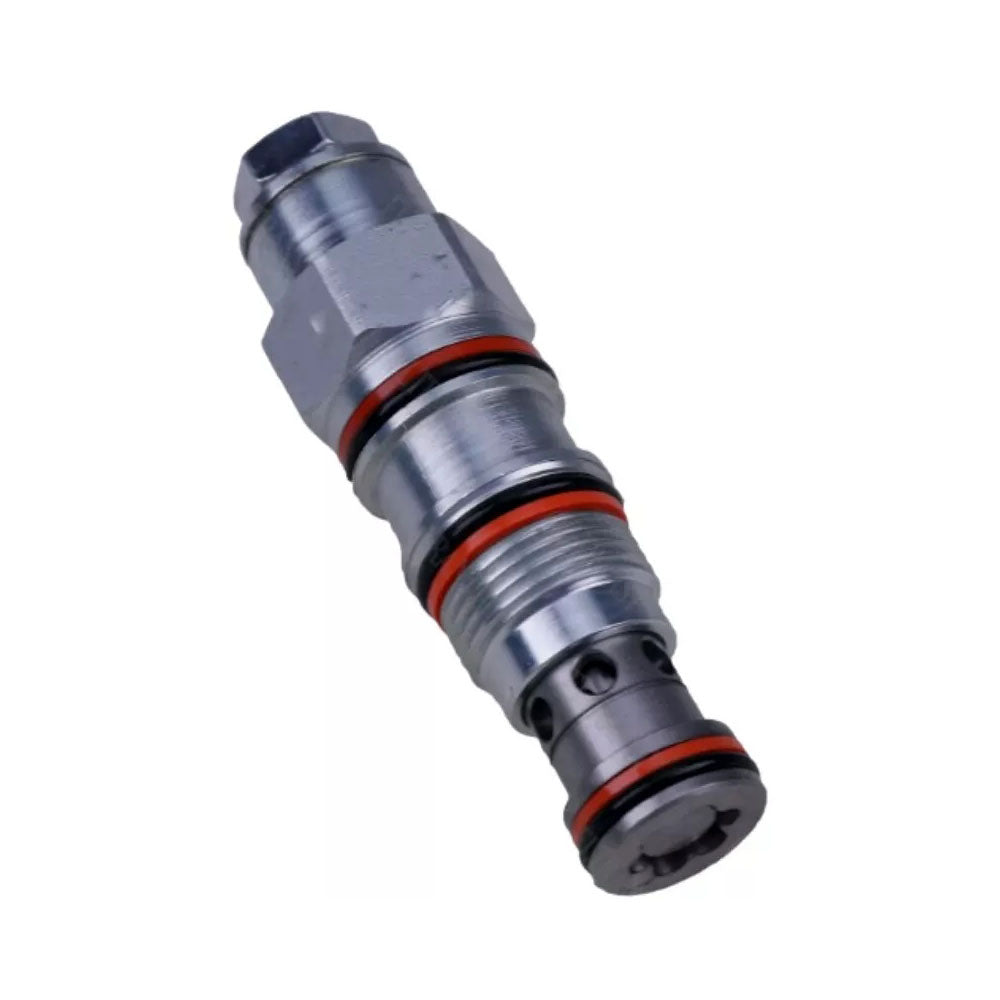 Counter Balance Valve 90554004 for JLG Telehandler 544D - KUDUPARTS