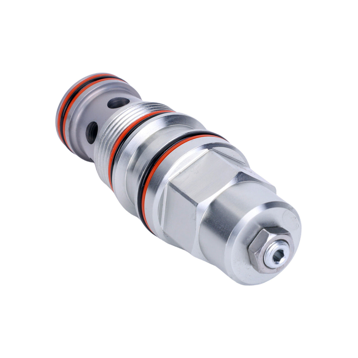 Counter Balance Valve B108-04U-B01 B10804UB01 for Sun - KUDUPARTS