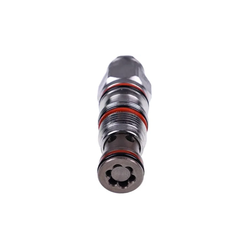 Counter Balance Valve CBCA-LBN for Sun Hydraulics - KUDUPARTS