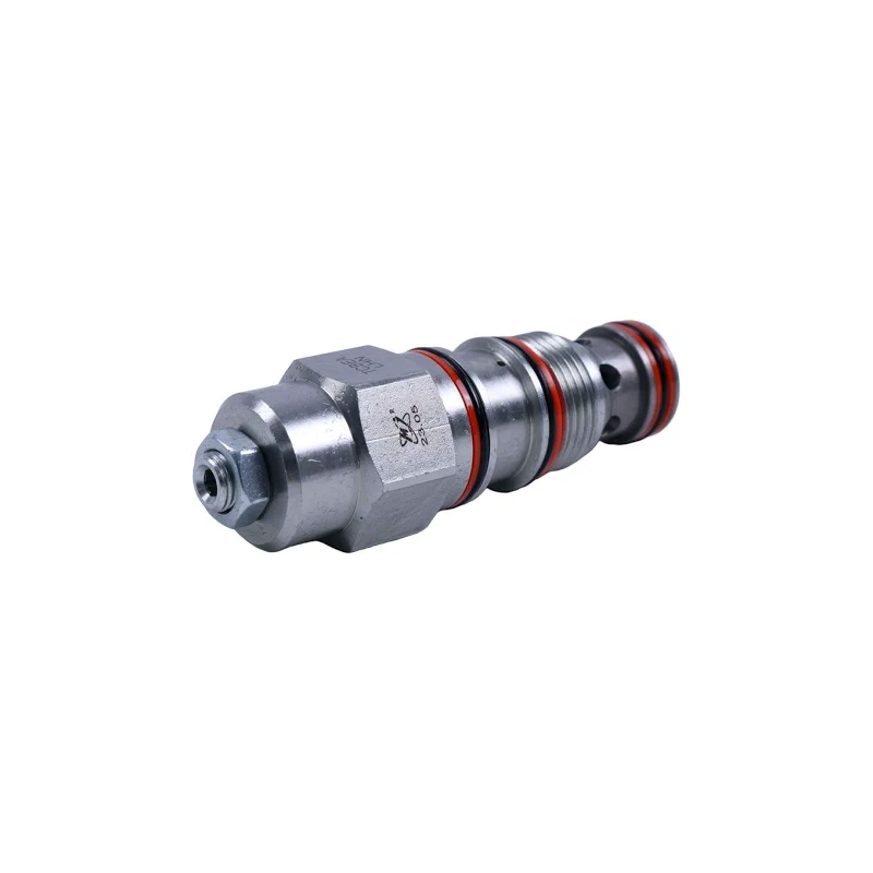 Counter Balance Valve CBEA-LAN for Sun Hydraulics - KUDUPARTS