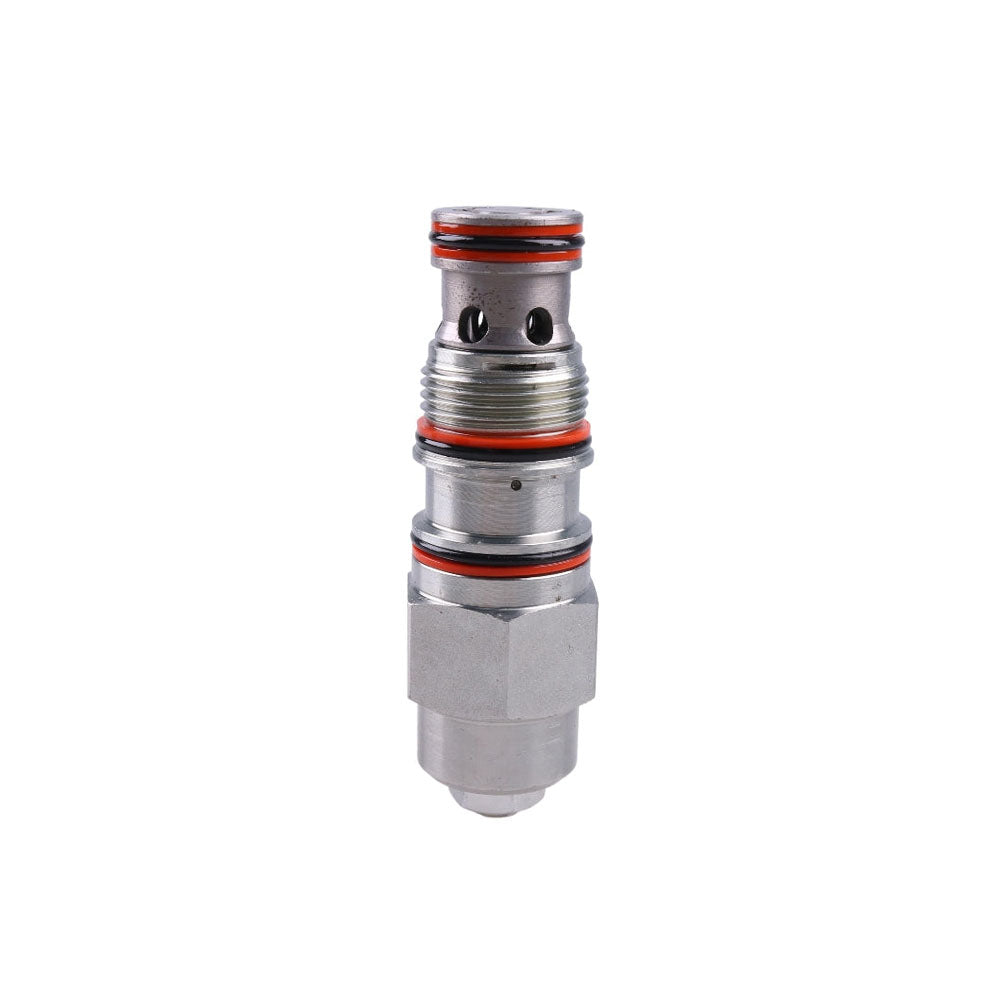 Counter Balance Valve CBEG-LCN for Sun Hydraulics - KUDUPARTS