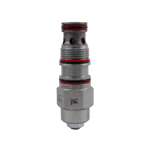 Counter Balance Valve CBEH-LJN for Sun Hydraulics - KUDUPARTS