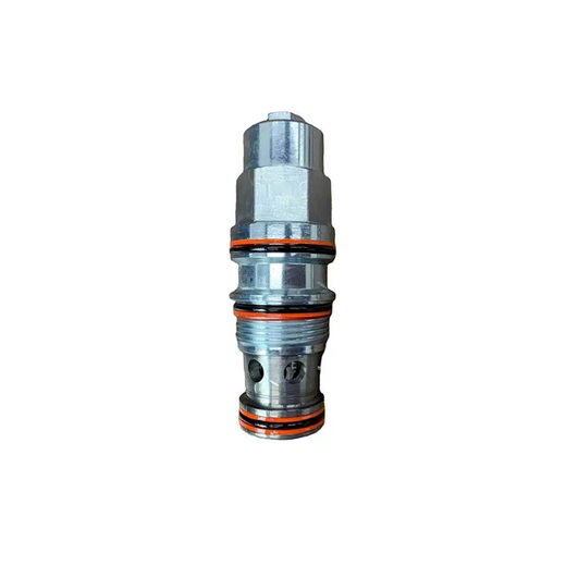 Counter Balance Valve CBGA-LIN for Sun Hydraulics - KUDUPARTS