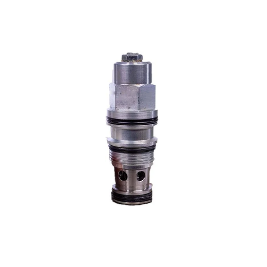 Counter Balance Valve CBGG-LDN for Sun Hydraulics - KUDUPARTS