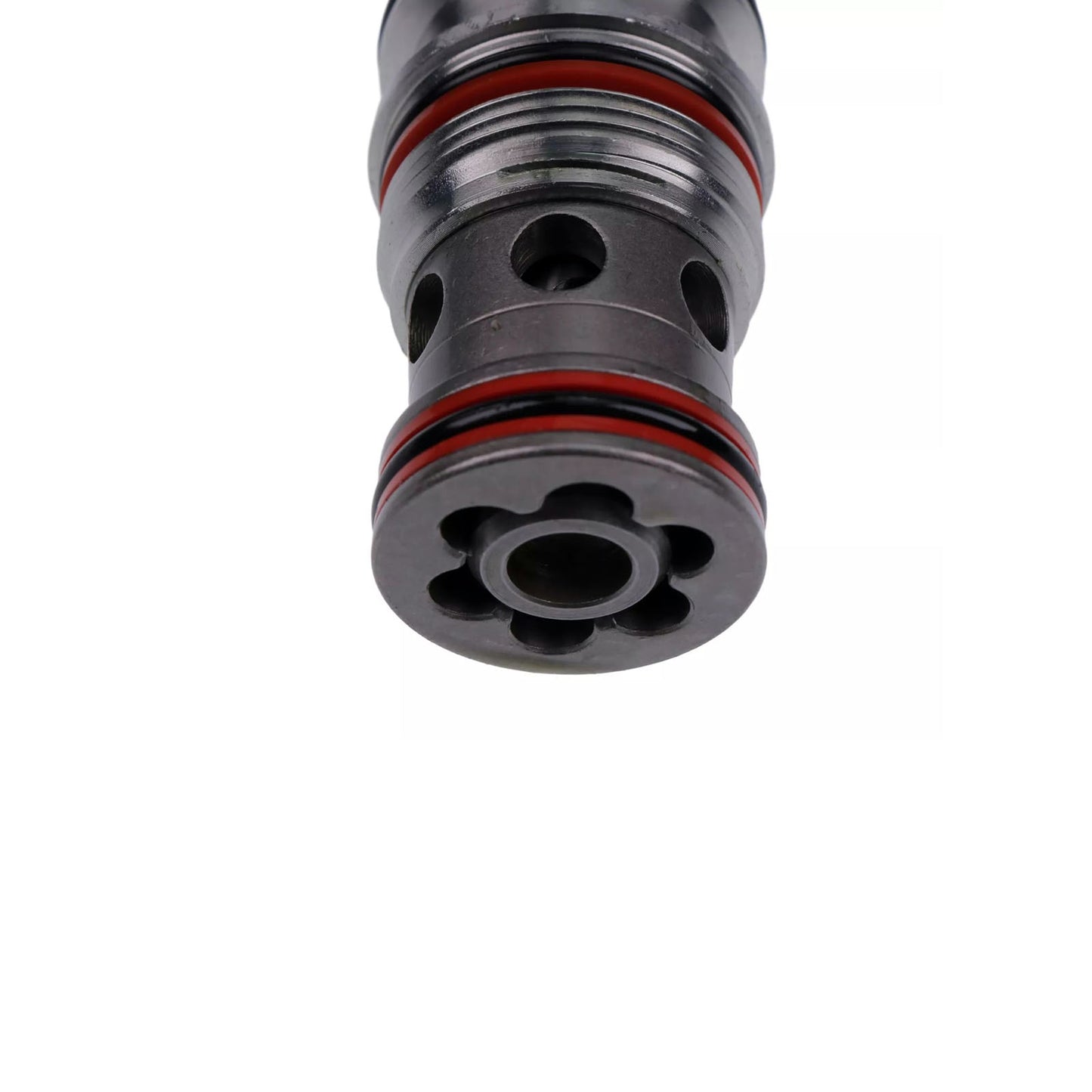 Vanne d'équilibrage CBGG-LJN pour Sun Hydraulics