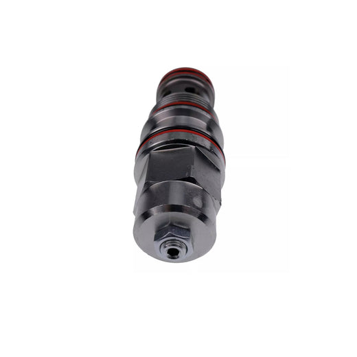 Counter Balance Valve CBGG-LJN for Sun Hydraulics - KUDUPARTS