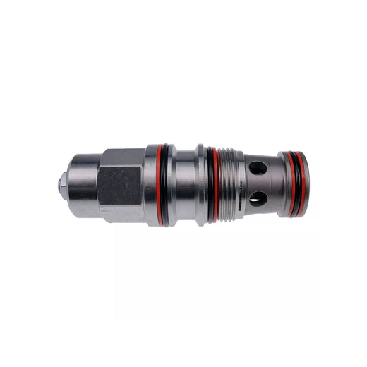 Counter Balance Valve CBGG-LJN for Sun Hydraulics - KUDUPARTS