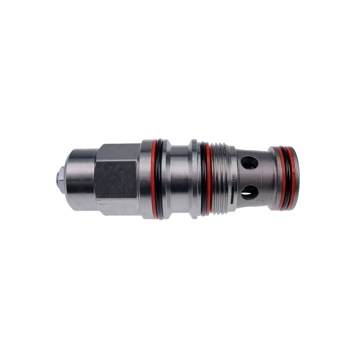 Counter Balance Valve CBGG-LJN for Sun Hydraulics - KUDUPARTS
