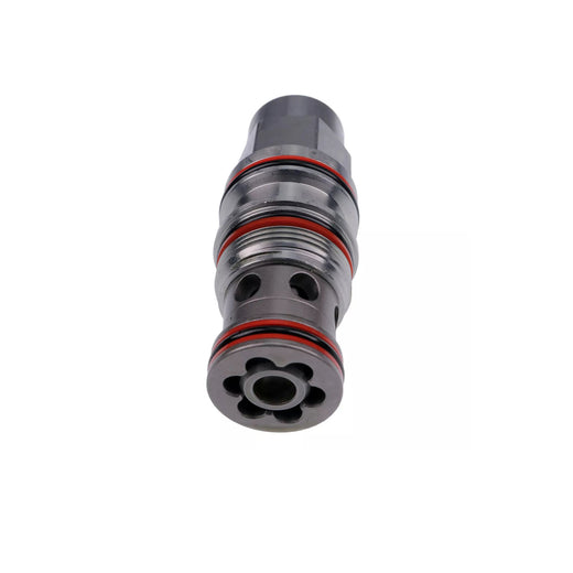 Counter Balance Valve CBGG-LJN for Sun Hydraulics - KUDUPARTS