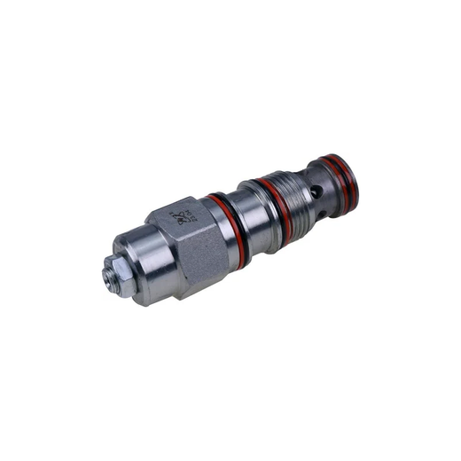 Counter Balance Valve for Sun Hydraulics CBEH-LCN - KUDUPARTS