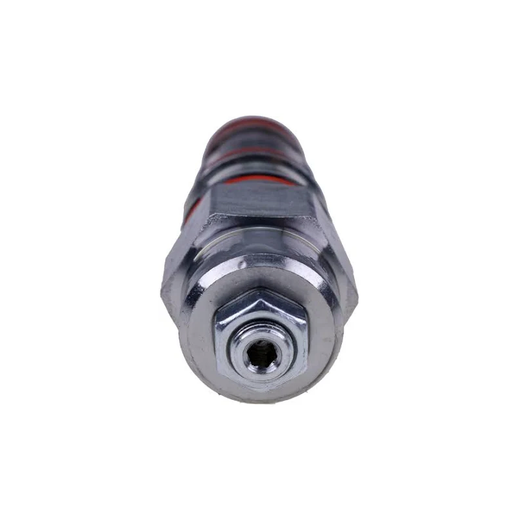 Counter Balance Valve for Sun Hydraulics CBEH-LCN - KUDUPARTS