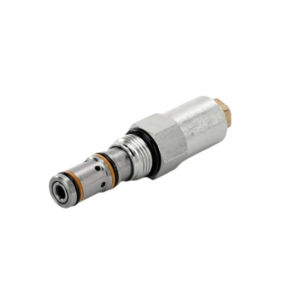 Valve d'équilibrage 29083GT pour nacelles élévatrices Genie S-60, S-80, S-85, Z-45/22 DC et Z-60/34