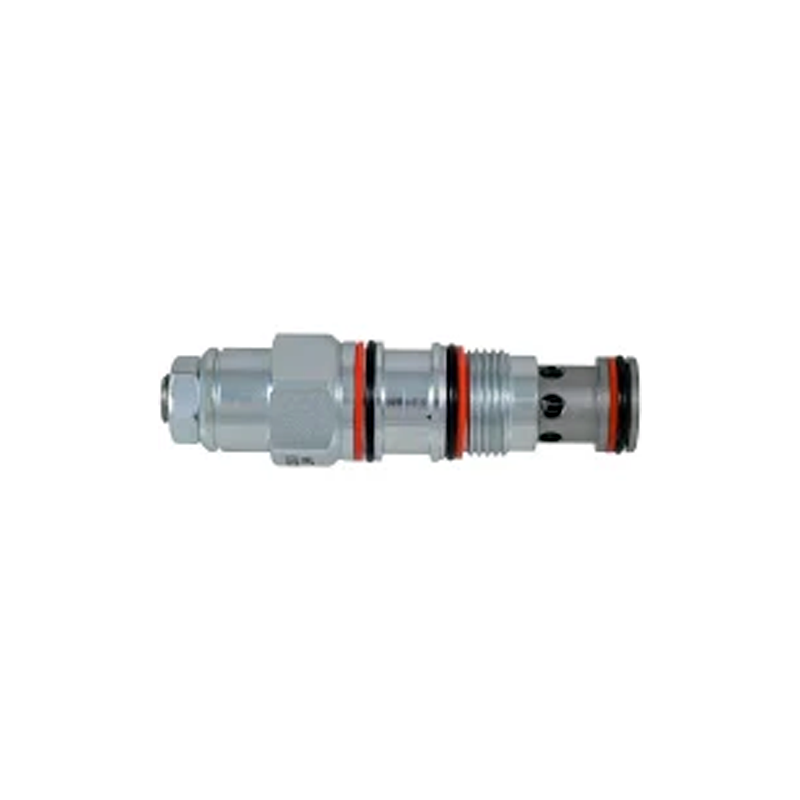 Valve de contrepoids 4641083 pour nacelle élévatrice JLG 120HX