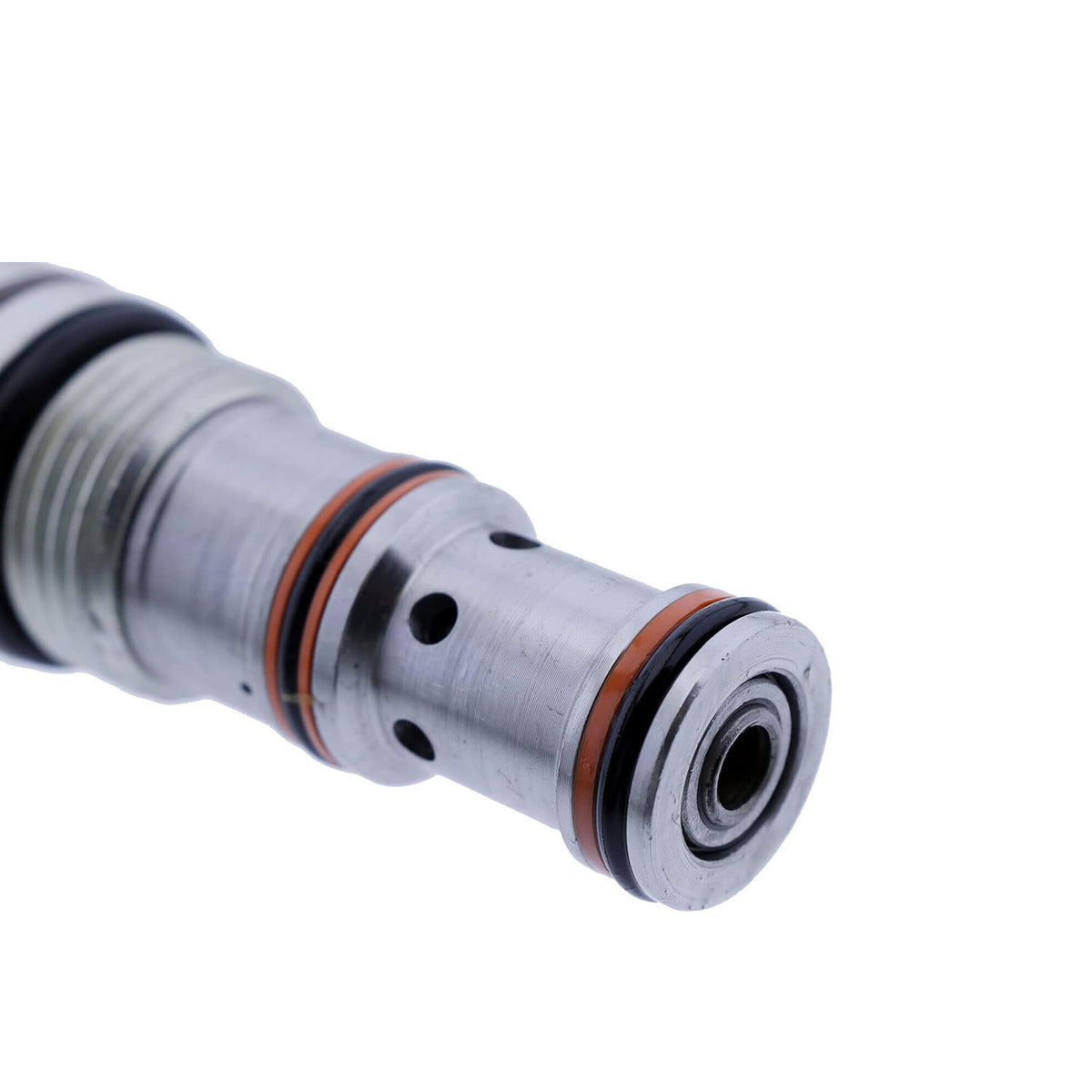 Counterbalance Valve 128119GT 128119 for Genie Lift - KUDUPARTS