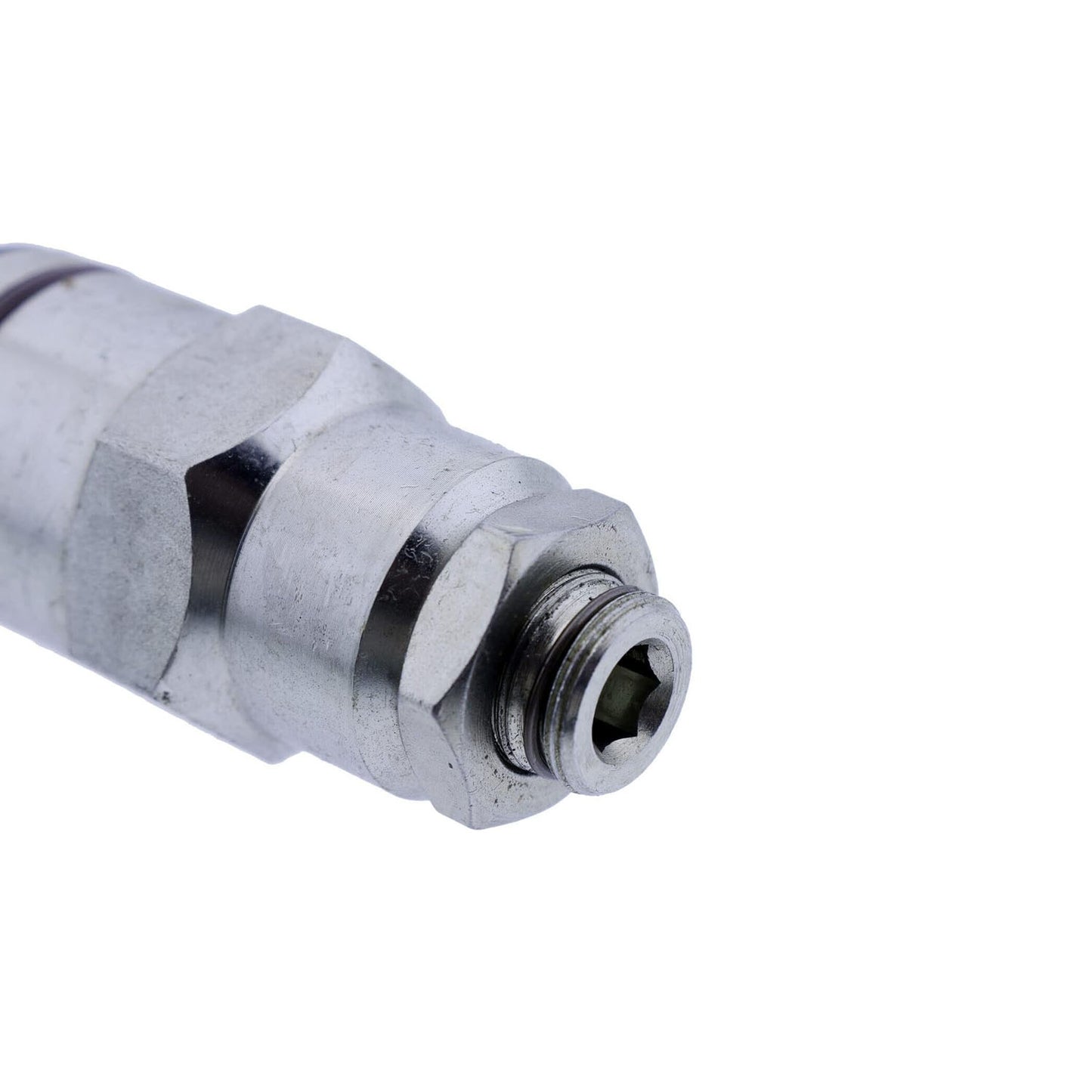 Counterbalance Valve 1281963GT 1281963 for Genie Boom Lift S-60XC S-65XC S-80J