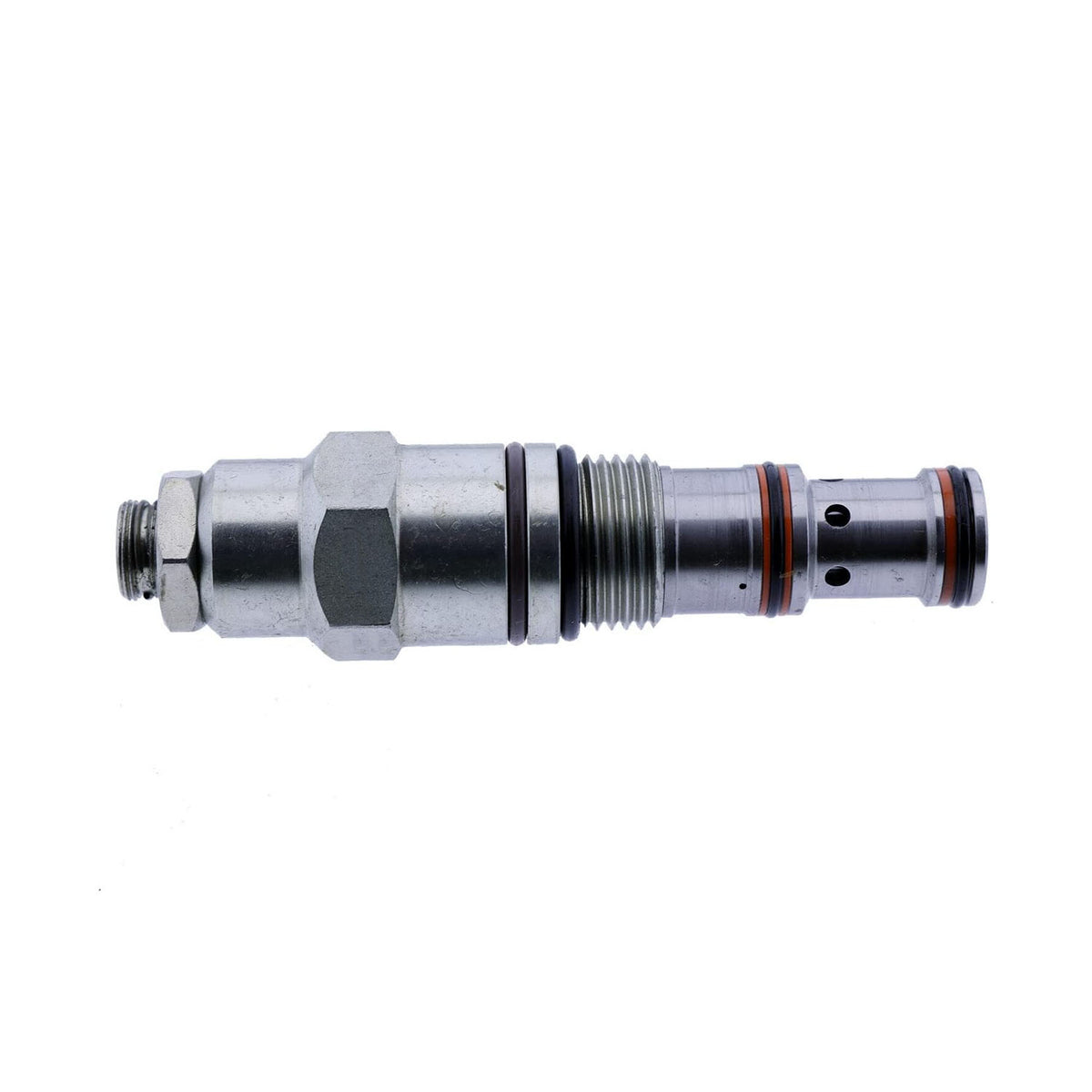 Counterbalance Valve 1281963GT 1281963 for Genie Boom Lift S-60XC S-65XC S-80J - KUDUPARTS