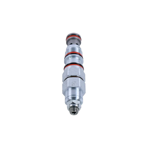 Counterbalance Valve 13198825 for Skyjack - KUDUPARTS
