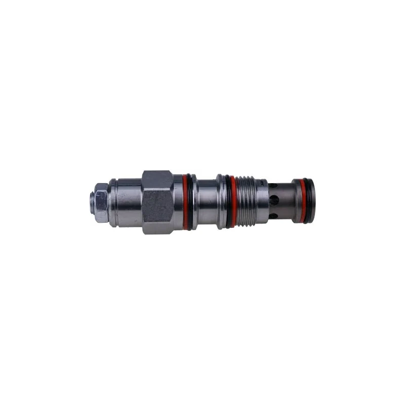 Counterbalance Valve 71787GT for Genie GS-3384 GS-3390 GS-4390 GS-5390 - KUDUPARTS