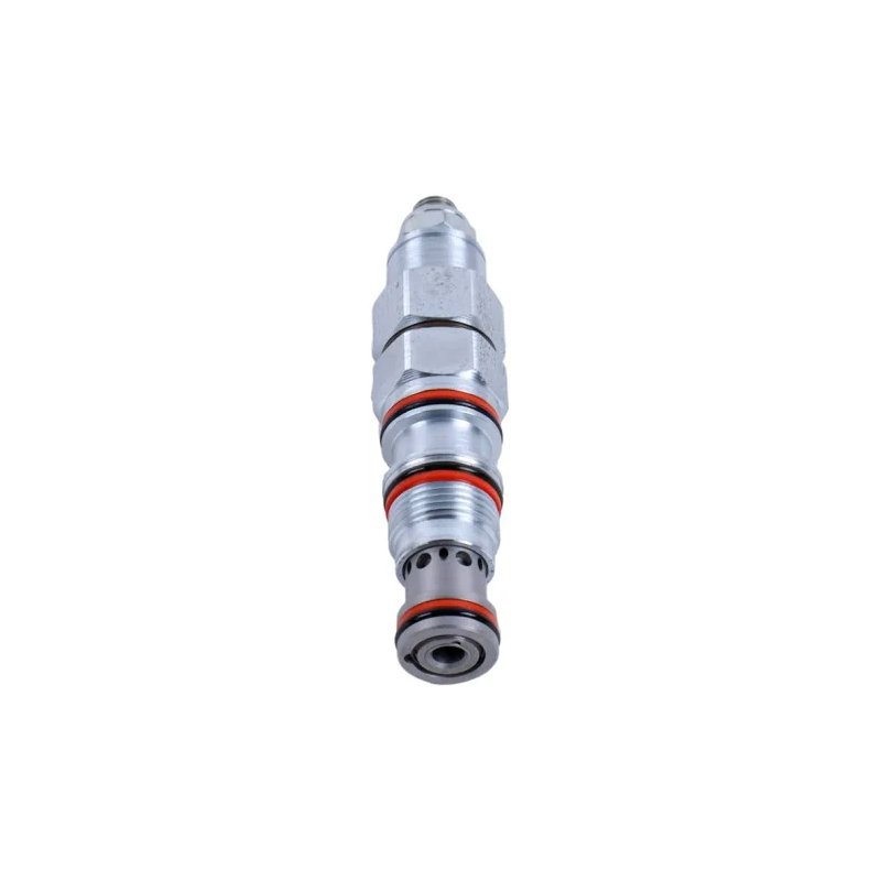 Counterbalance Valve CACL-LGN for Sun Hydraulics - KUDUPARTS