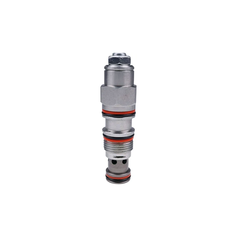 Vanne d'équilibrage CBCA-LAN pour Sun Hydraulics