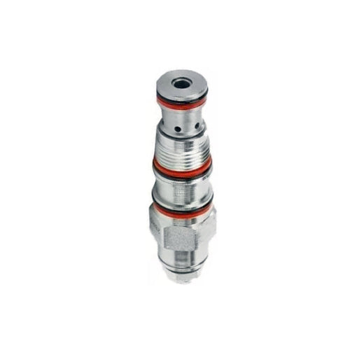 Counterbalance Valve L48868A for Gehl Telehandler RS6-34 RS6-42 RS8-42 RS8-44 DL6 DL9 DL12 - KUDUPARTS