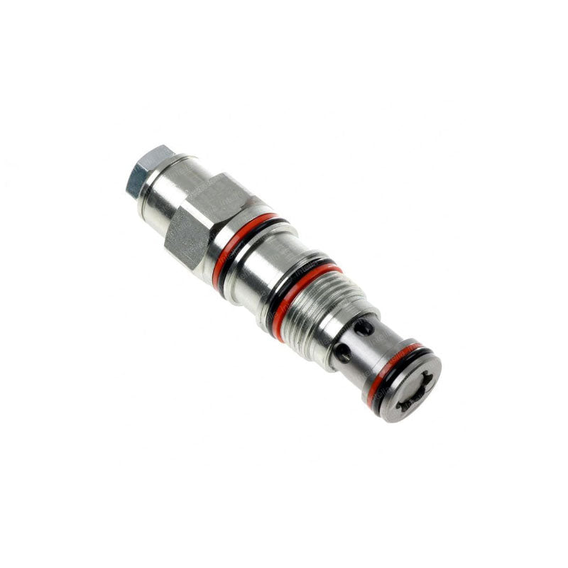 Counterbalance Valve L70502 for Gehl Telehandler RS6-42 RS8-42 RS8-44 DL6 DL8 DL9 DL10 - KUDUPARTS