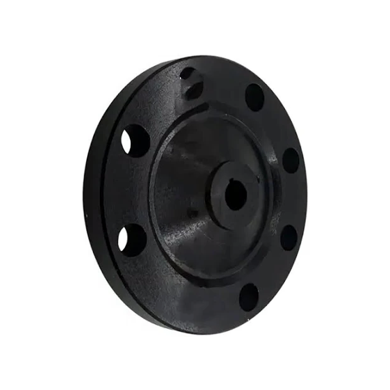 Coupler Large 6 Bush 77-2509 for Thermo King Transport Refrigeration SB 100 110 190 200 210+ 230+ 300 310+ 330 130 310 210 230