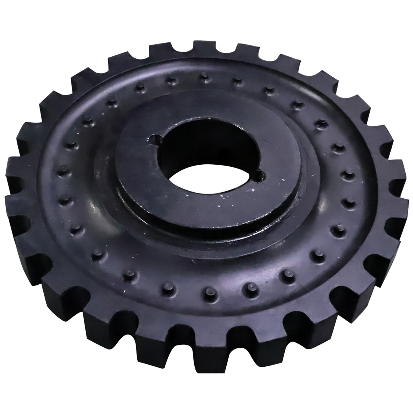 Accouplement 02250146-634 pour compresseur d'air Sullair 300HH 375H 425