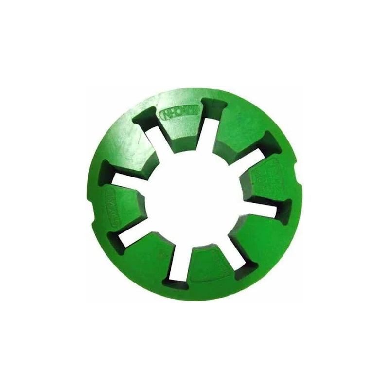 Coupling 02250152-669 02250152669 for Sullair Compressor - KUDUPARTS
