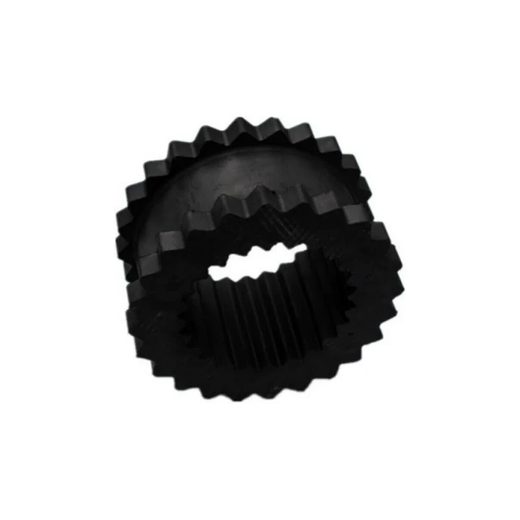Coupling 02600870 for Atlas Copco Compresso - KUDUPARTS