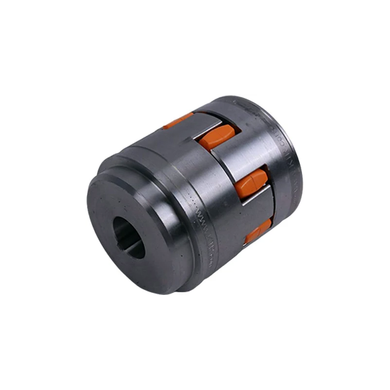 Accouplement 05615050 pour Bomag