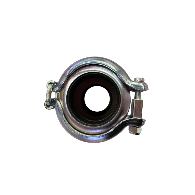 Coupling 07332-02400 for Komatsu Engine SA6D140-2 Dozer D150A-1 D275A-2 D375A-6 D375A-8 D85EX-15 D85PX-15 D275AX-5 - KUDUPARTS