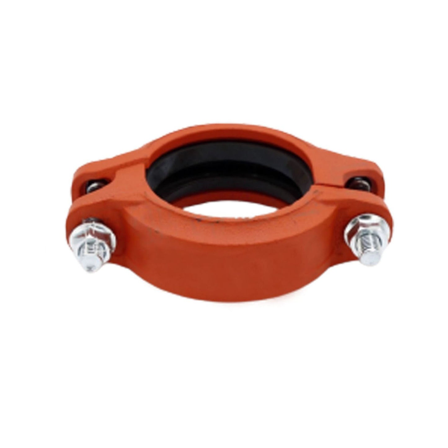 Accouplement 11514174 pour compresseur Gardner Denver