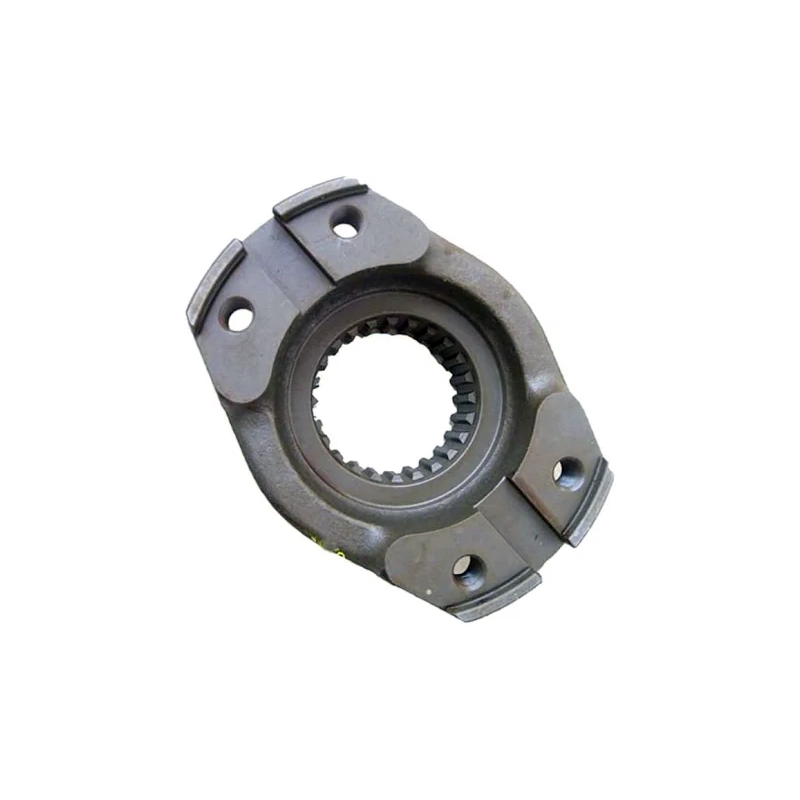 Accouplement 14X-13-11360 pour bulldozer Komatsu D61E D61EX D61PX D65E D65EX D65P D65PX D68ESS D85E D85ESS