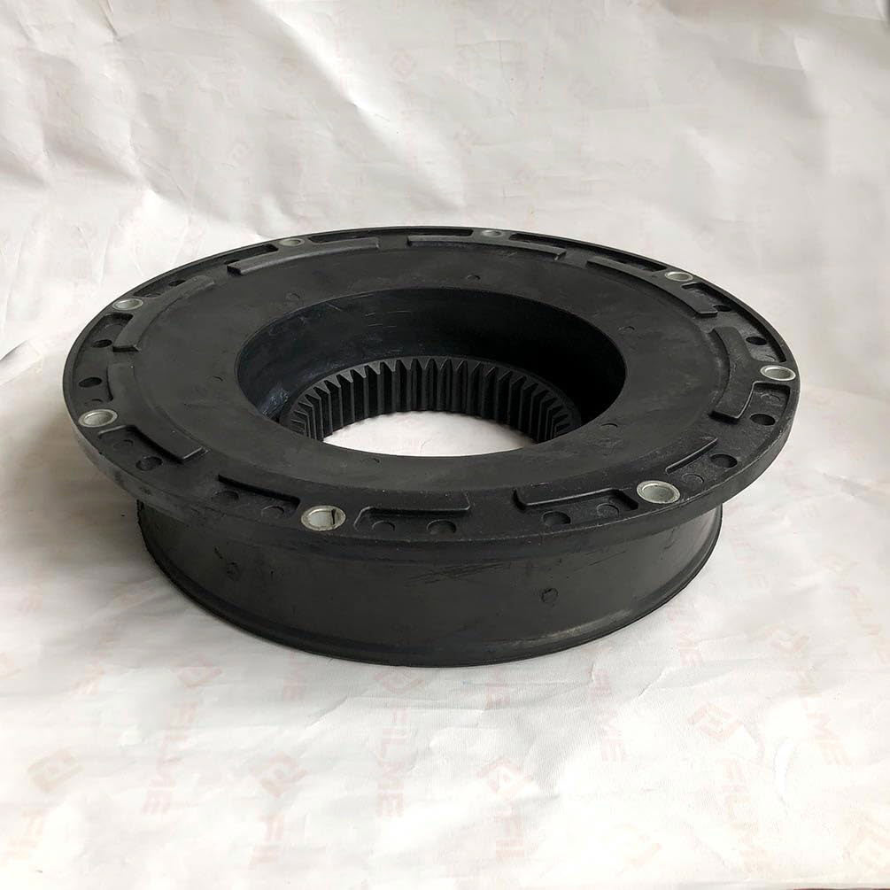 Acoplamiento 1604985900 1604-9859-00 para compresor Atlas Copco