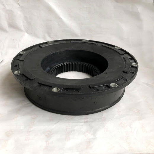 Coupling 1604985900 1604-9859-00 for Atlas Copco Compressor - KUDUPARTS