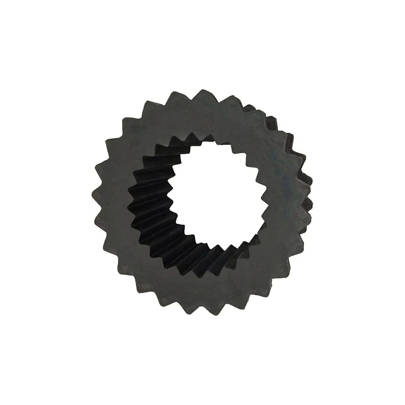 Coupling 1613919900 1613-9199-00 for Atlas Copco Compressor - KUDUPARTS