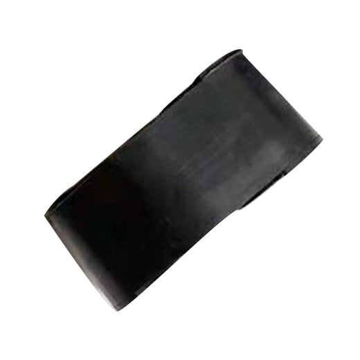 Coupling 1619-6467-08 1619646708 for Atlas Copco Compressor - KUDUPARTS