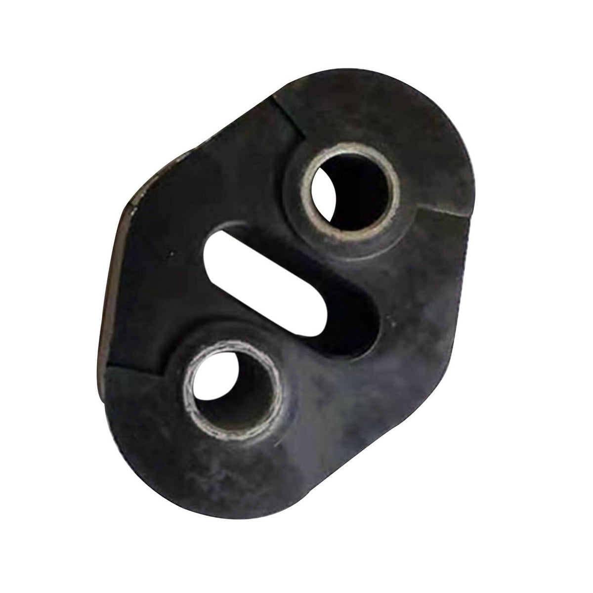 Coupling 1619-6467-08 1619646708 for Atlas Copco Compressor - KUDUPARTS