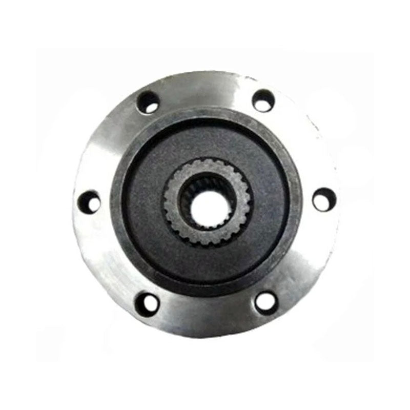 Coupling 201-01-71120 2010171120 for Komatsu 4D95L-1GG 4D95LE-1B Engine PC60-7 PC70-7 PC78US-5 Excavator - KUDUPARTS
