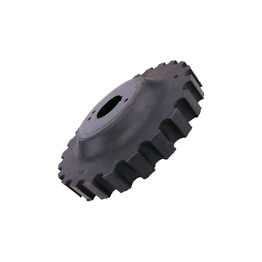 Coupling 21420-16400 for Airman Air Compressor PDS390S-4B1 PDS400S-6B1 - KUDUPARTS