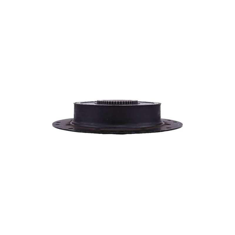 Coupling 22344808 for Ingersoll Rand Doosan Portable Compressor - KUDUPARTS