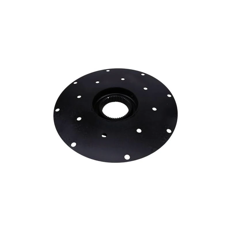 Coupling 22351720 for Ingersoll Rand Doosan Air PLAS JD 185 Compressor