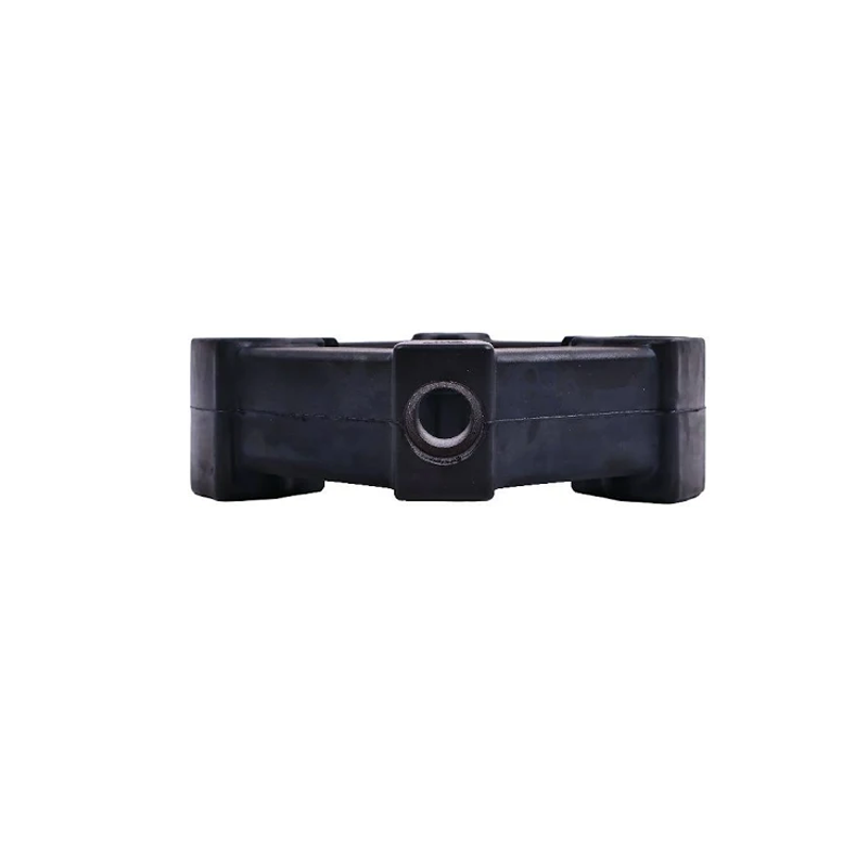 Coupling 24100U341S1 for Kobelco Excavator K903 K903C SK60 70SR 80MSR SK80CS - KUDUPARTS
