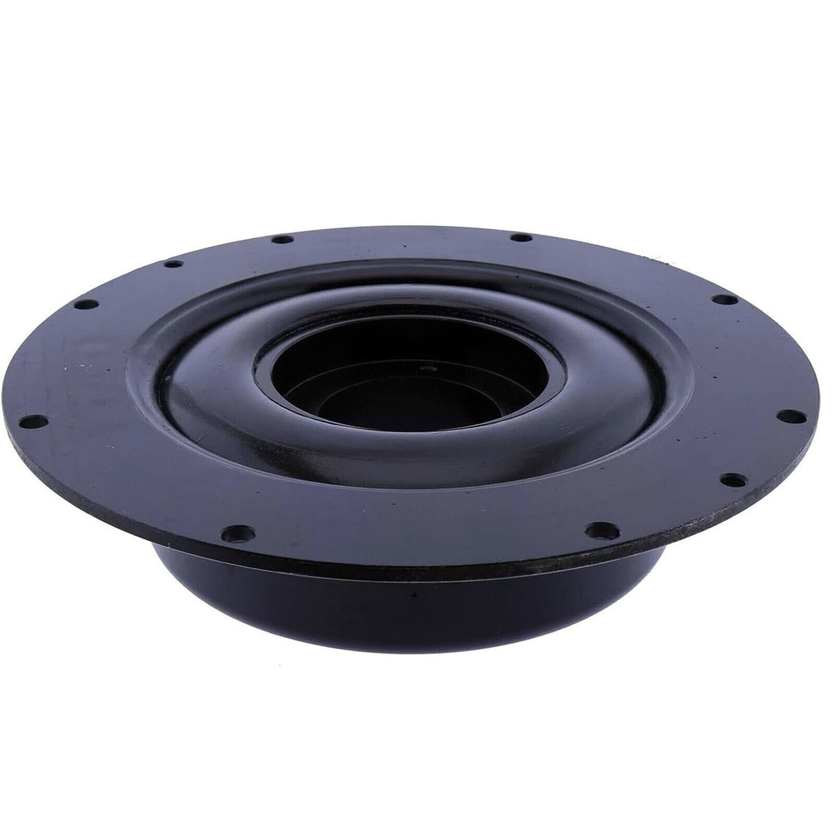 Coupling 35834779 for Ingersoll Rand Air Compressor XP750WCU XHP900WCAT HP300WCU P300WGM XP375BWIR - KUDUPARTS