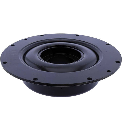Coupling 35834779 for Ingersoll Rand Air Compressor XP750WCU XHP900WCAT HP300WCU P300WGM XP375BWIR - KUDUPARTS