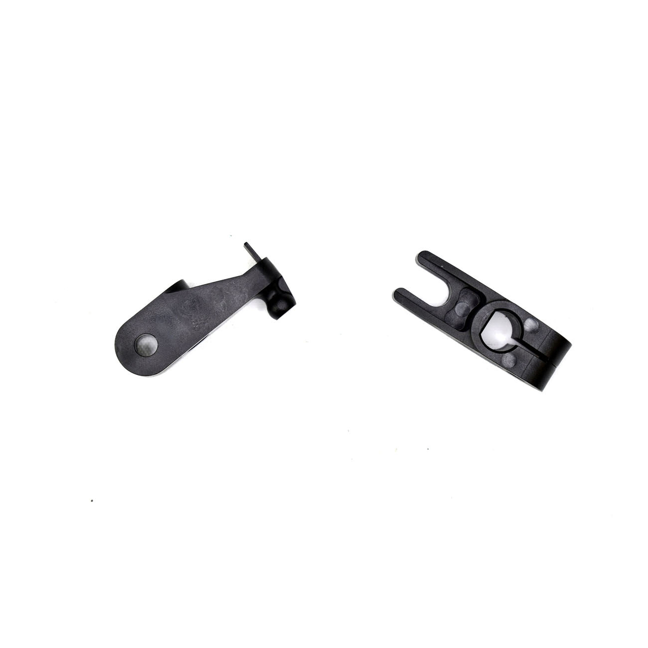 Accouplement 39181219 pour compresseur d'air Ingersoll Rand